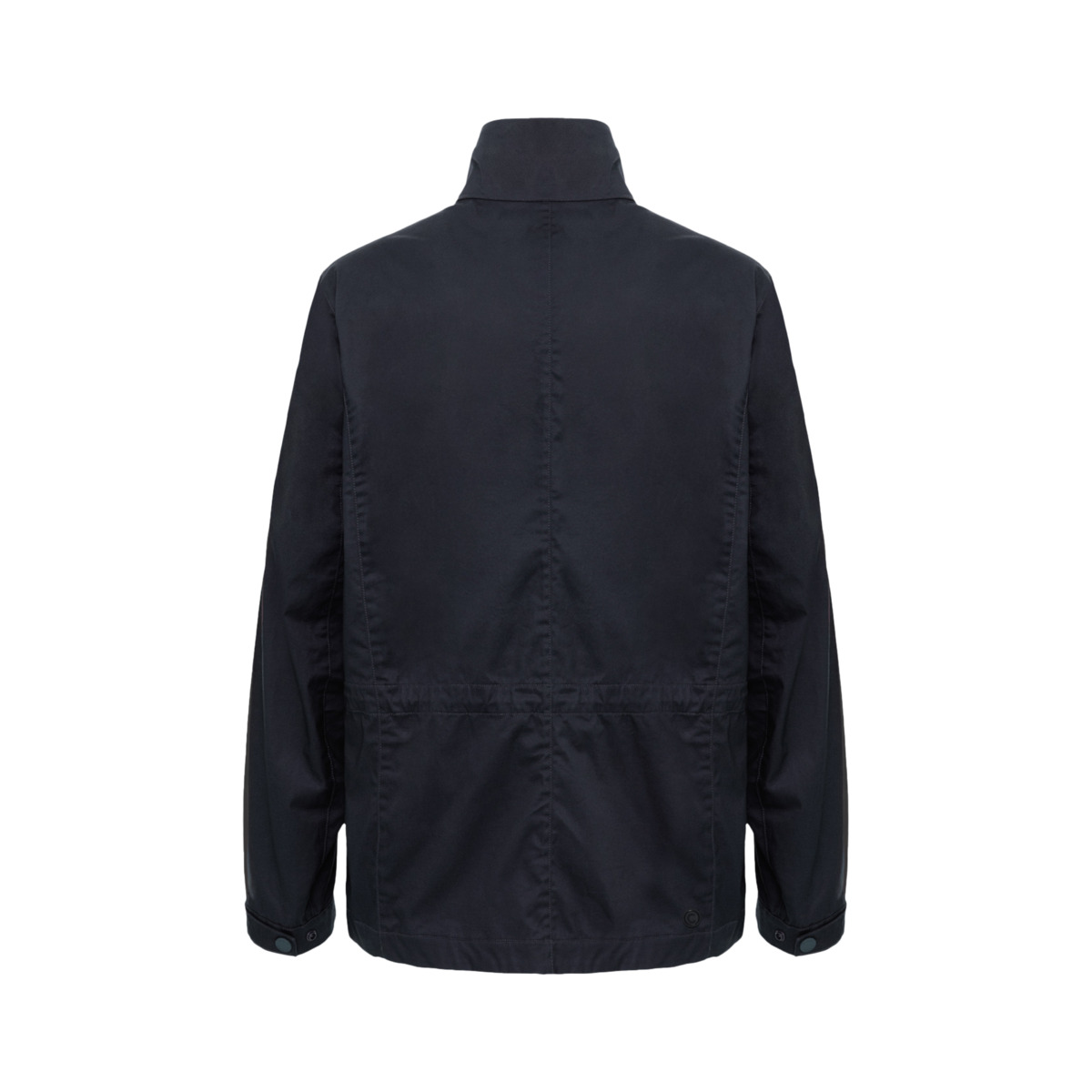 Colmar 1850 Übergangsjacke schwarz