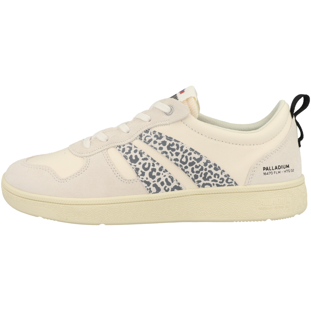 creme