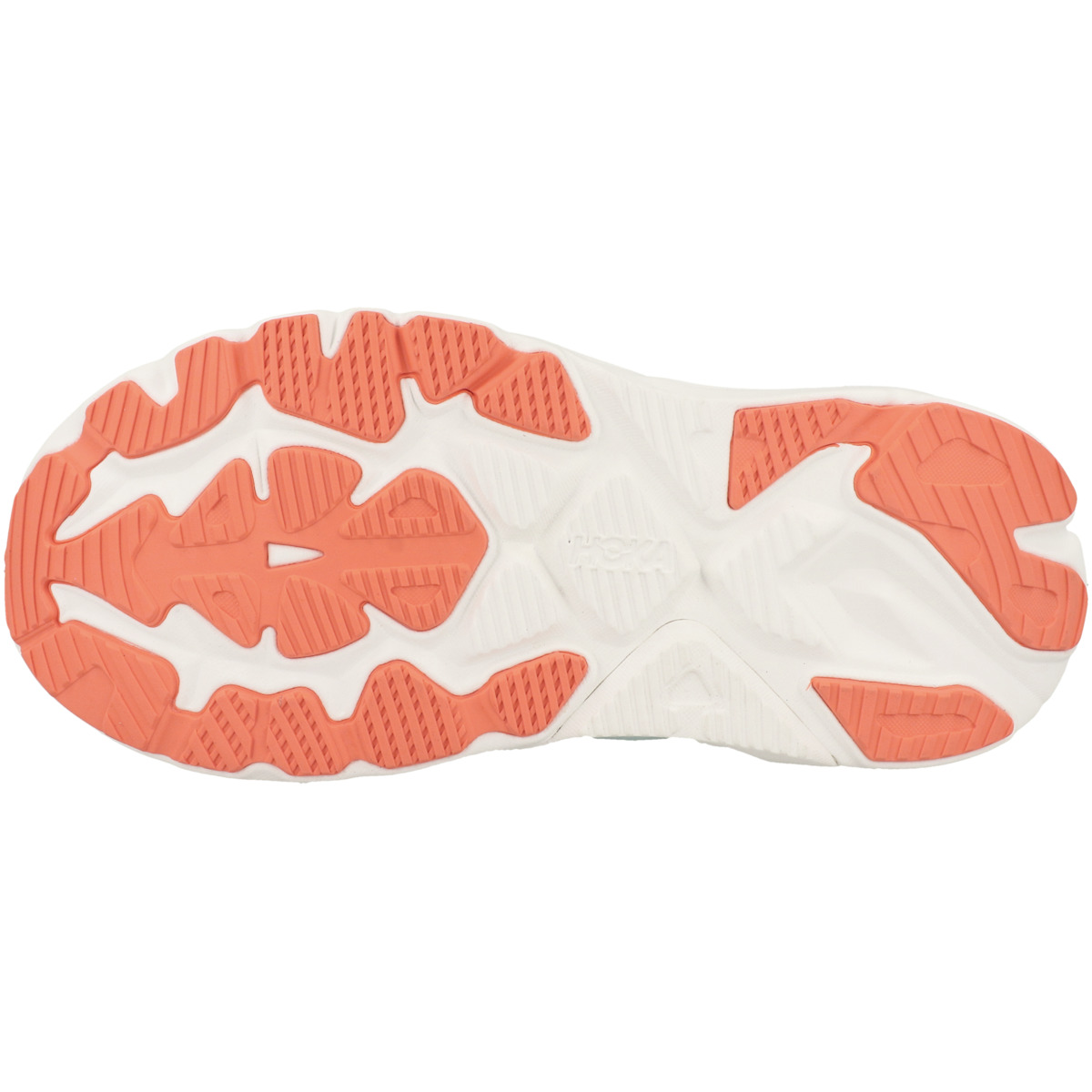 HOKA Arahi 9 Laufschuhe dunkelblau