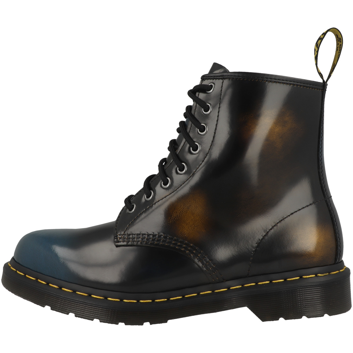 Dr. Martens 1460 Boots multicolor