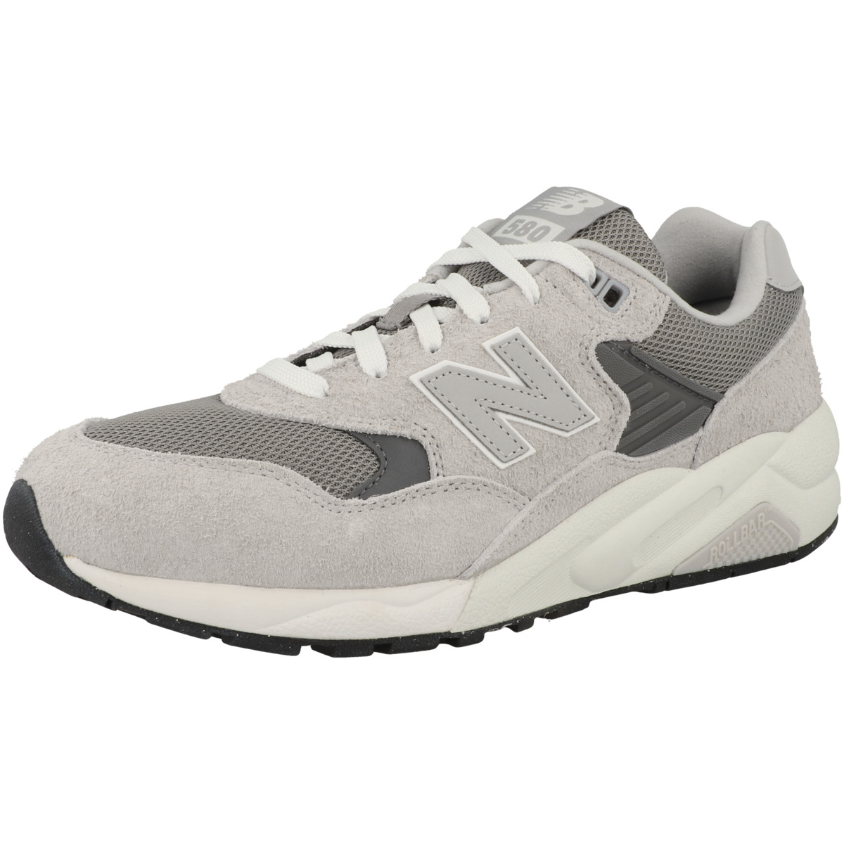 New Balance MT 580 MG2 Sneaker low grau