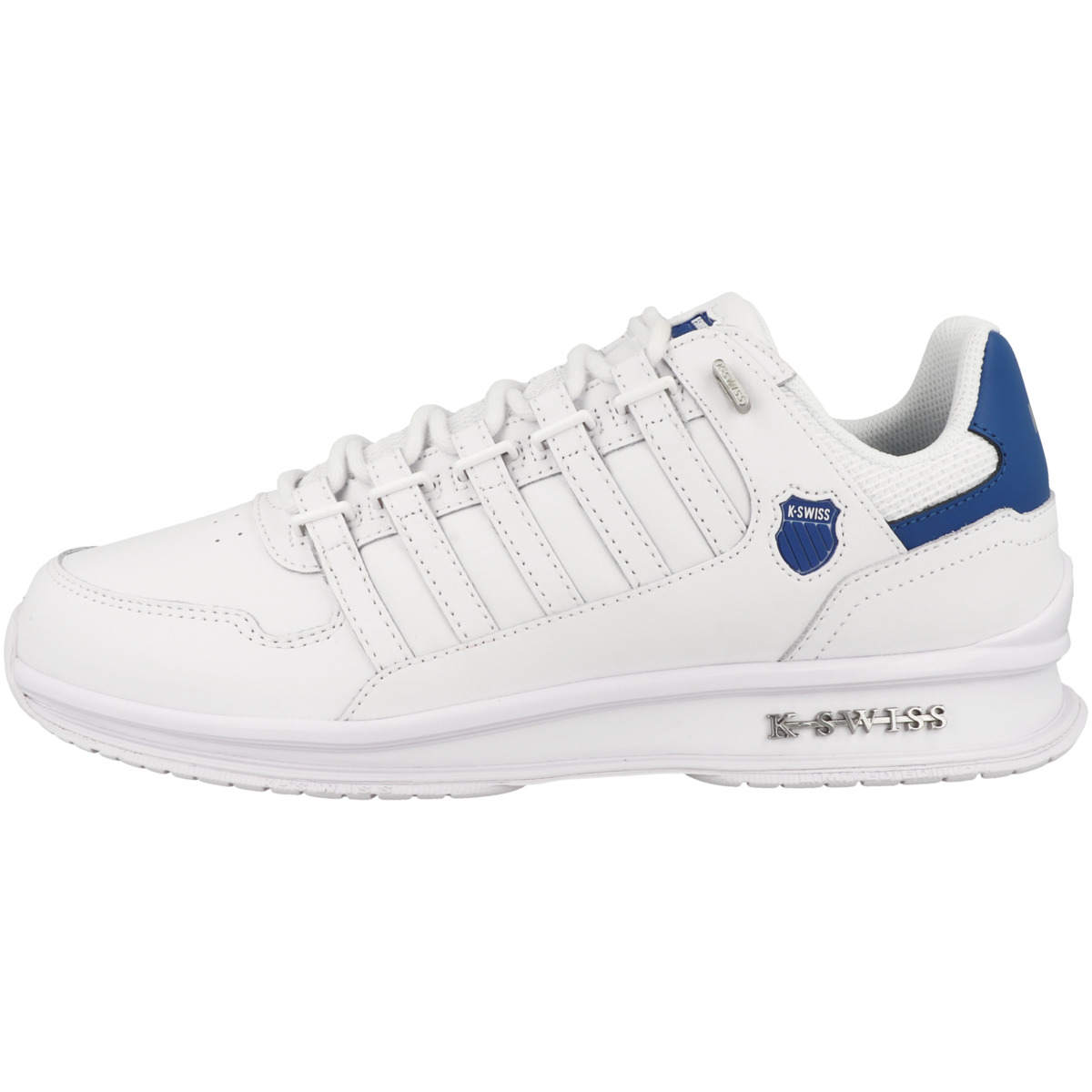 K-Swiss Rinzler GT Sneaker low weiss