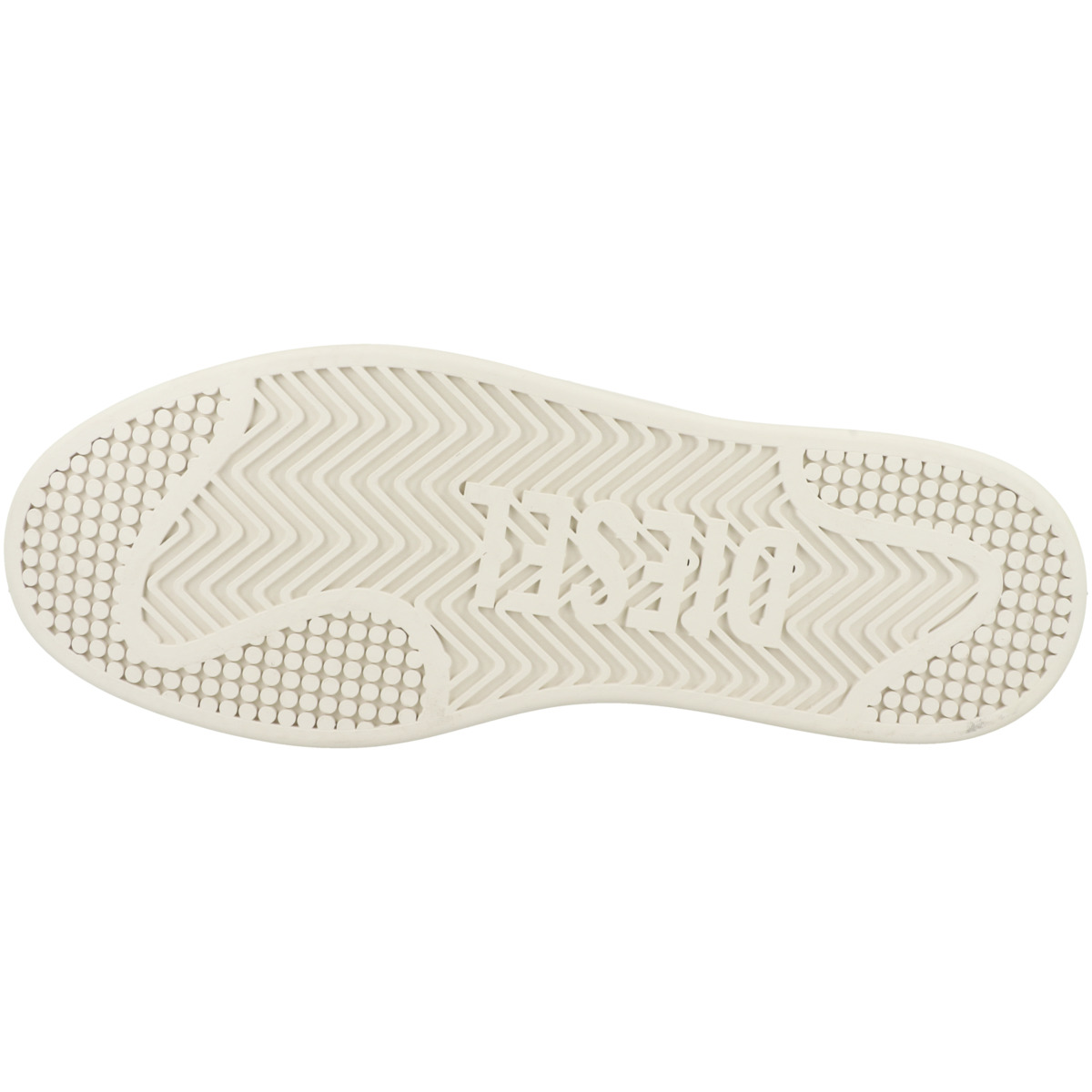 Diesel S-Athene Low Sneaker low weiss Diesel S-Athene Low Sneaker low weiss