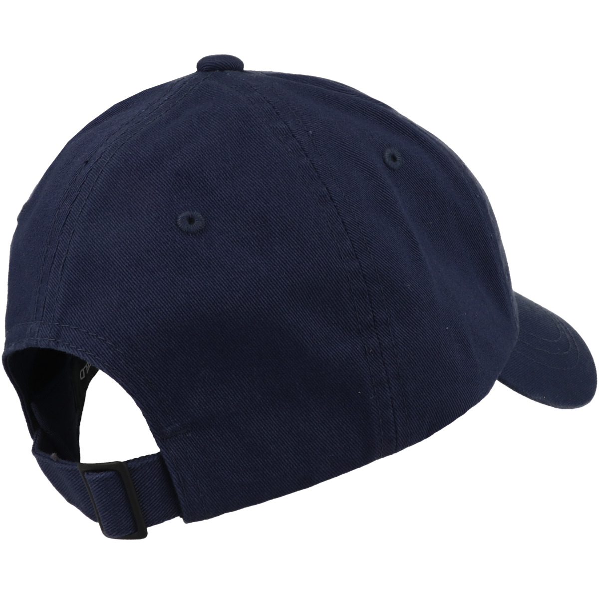 KARL LAGERFELD 805617 Basecap dunkelblau