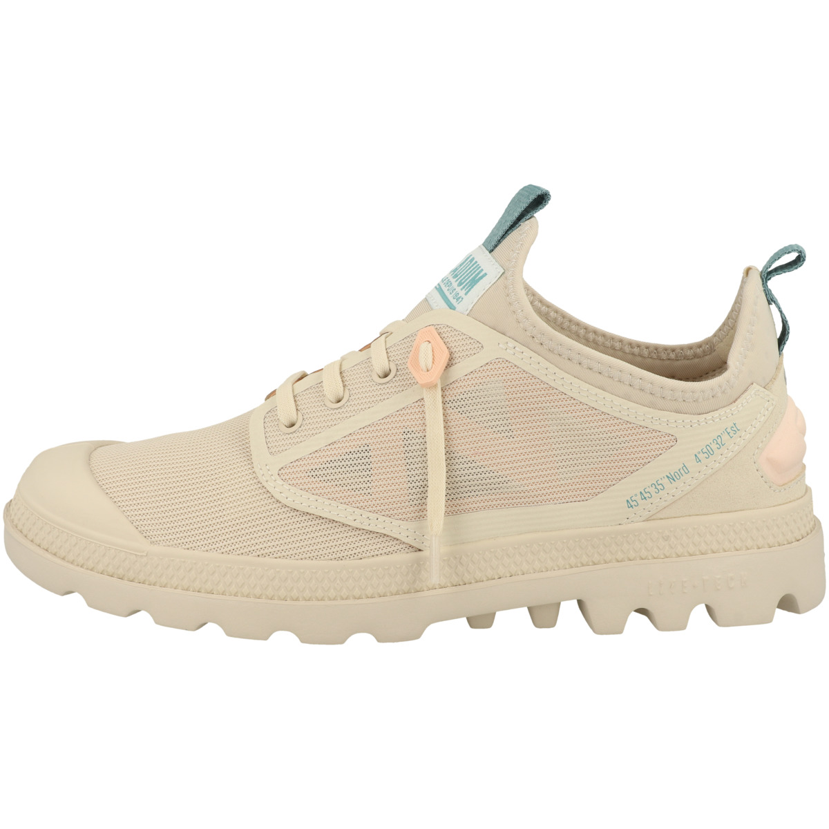 creme