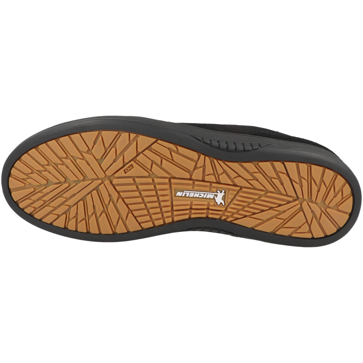 Etnies Marana Sneaker low schwarz Etnies Marana Sneaker low schwarz
