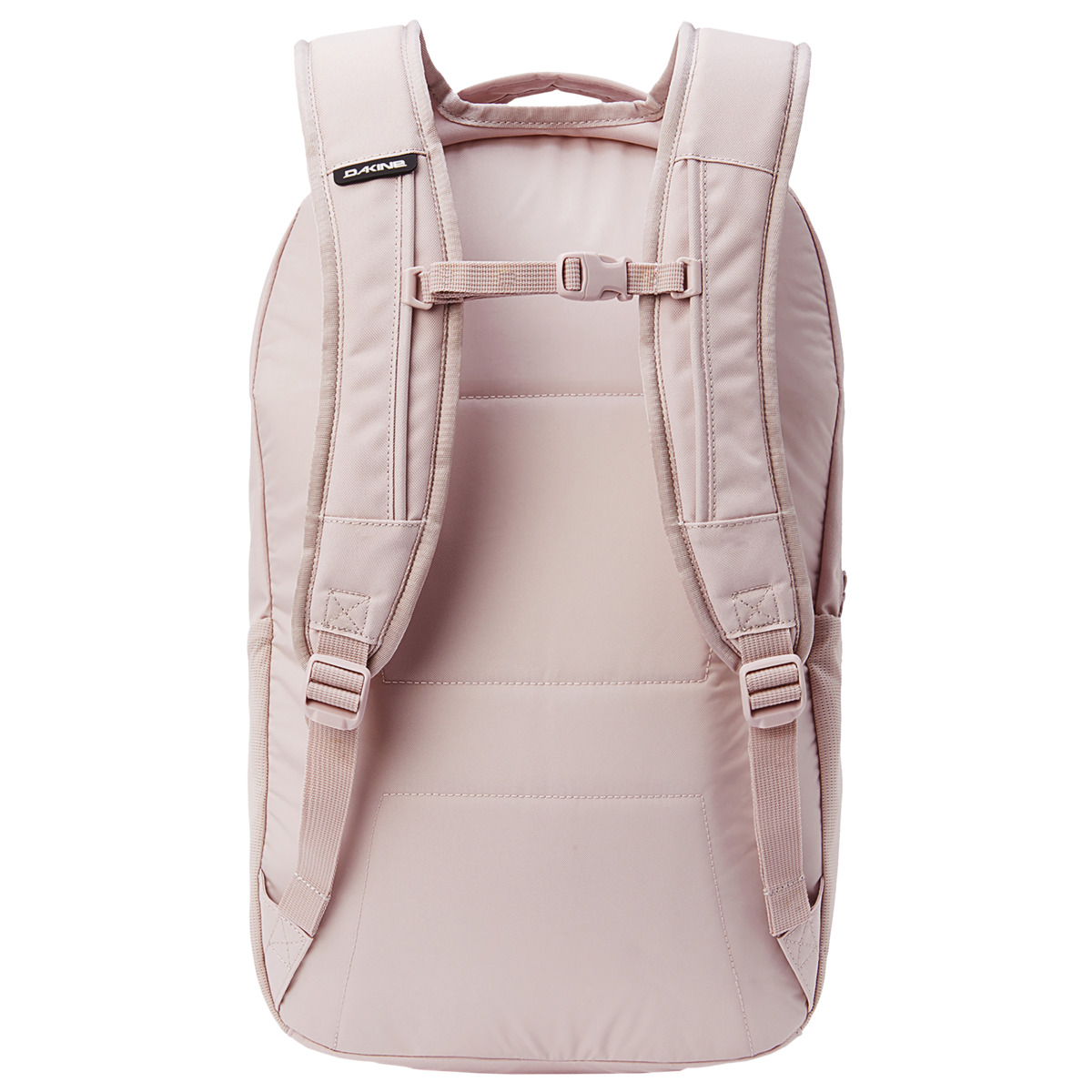 Dakine Campus L 33L Rucksack rosa