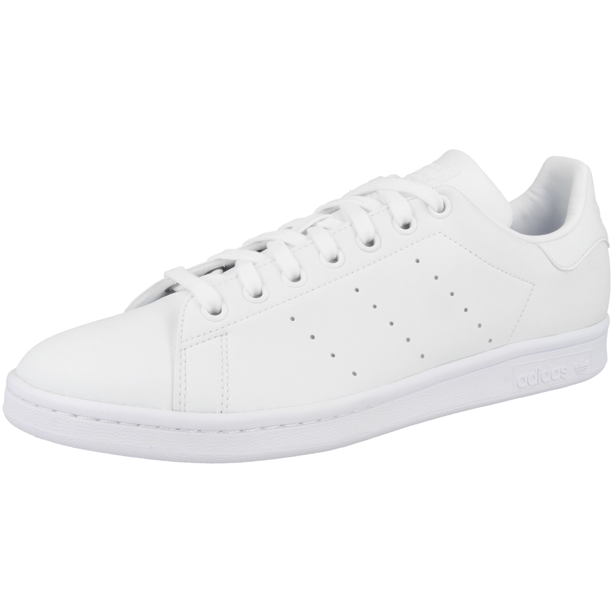 Adidas Stan Smith Sneaker weiss