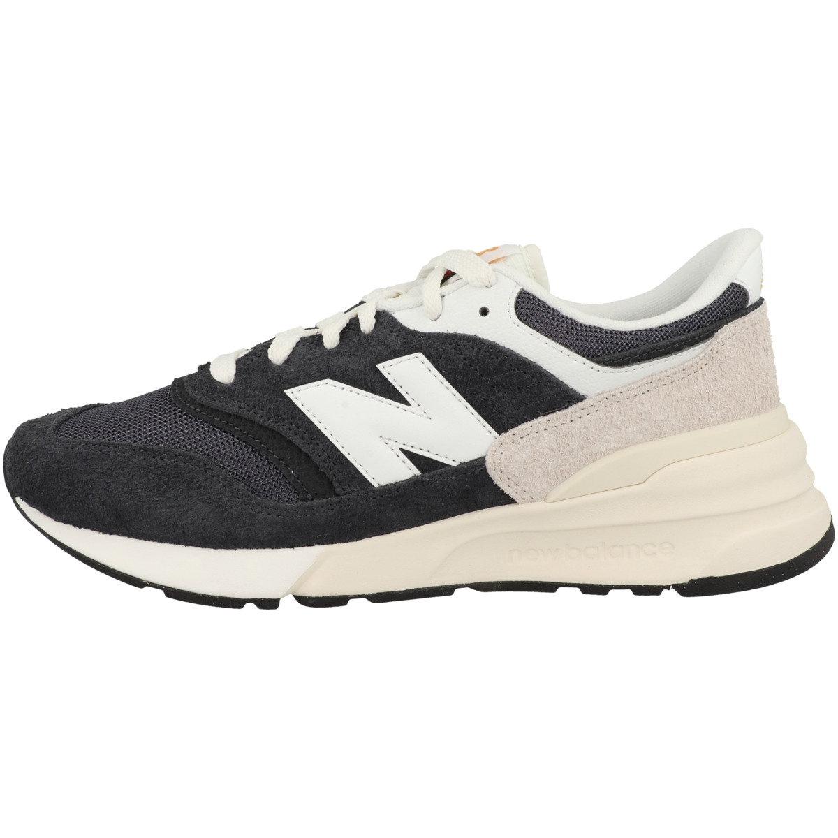 New Balance U 997 RMC Sneaker low dunkelgrau