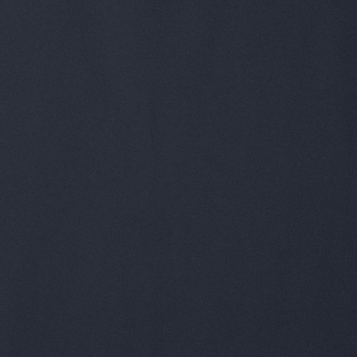 Save the Duck Wilson Parka dunkelblau