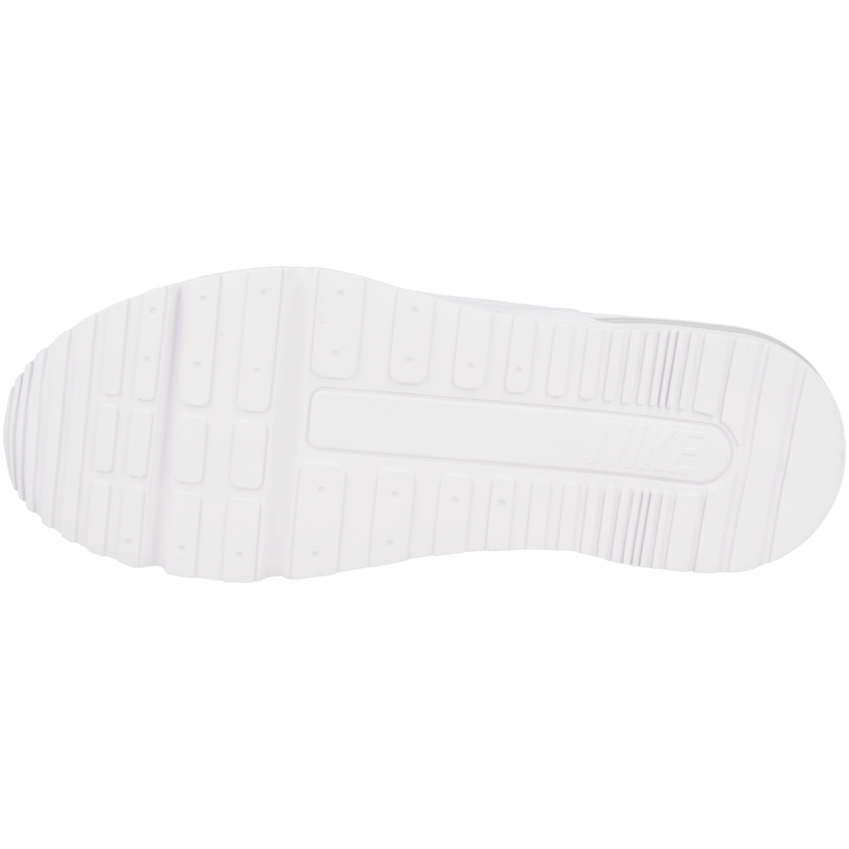 Nike Air Max LTD 3 Schuhe weiss Nike Air Max LTD 3 Schuhe weiss