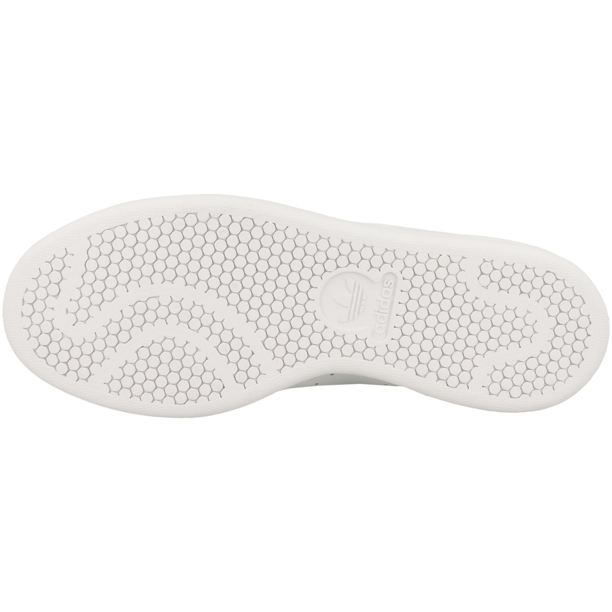 Adidas Stan Smith Women Sneaker low weiss Adidas Stan Smith Women Sneaker low weiss