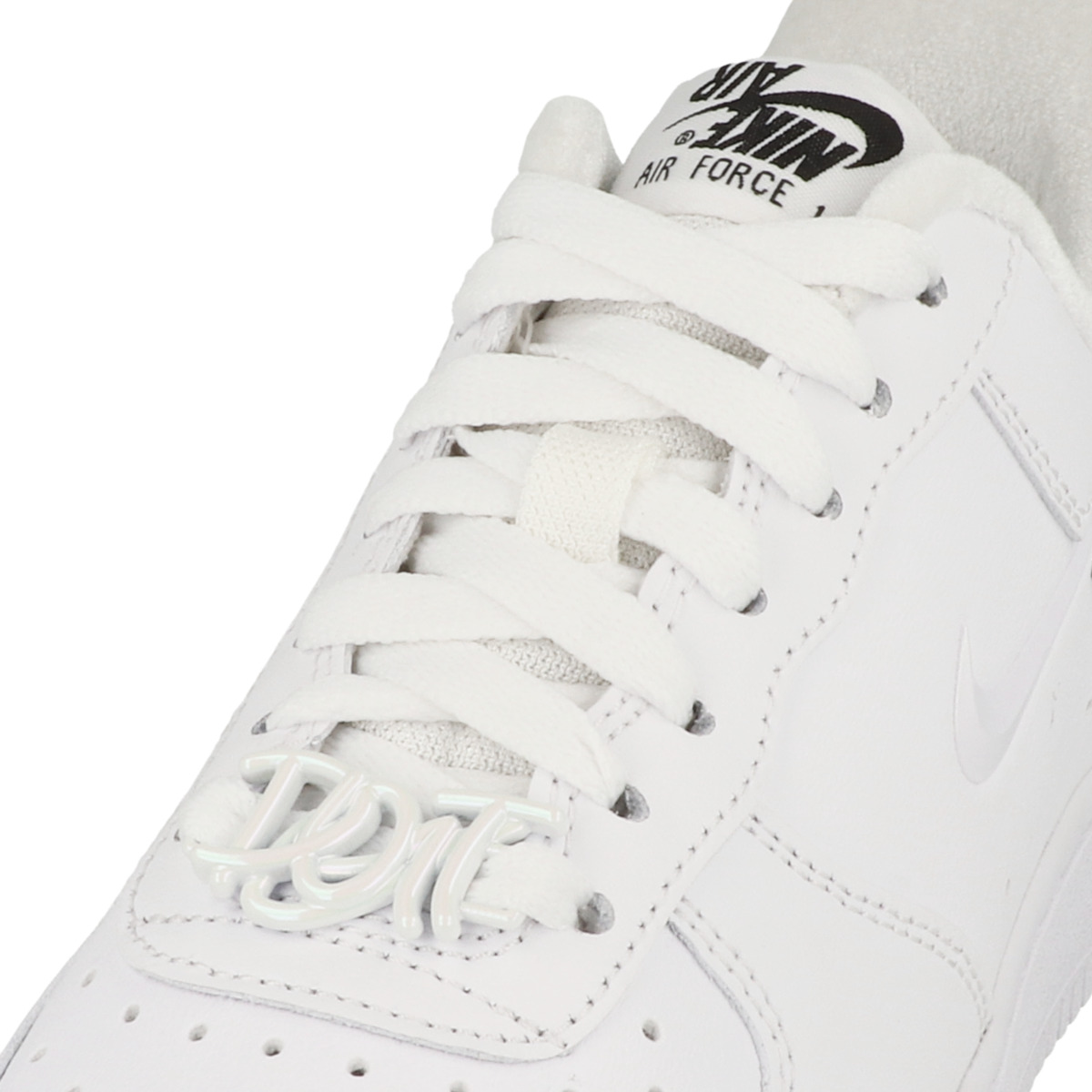 Nike Air Force 1 '07 SE Women Sneaker weiss Nike Air Force 1 '07 SE Women Sneaker weiss