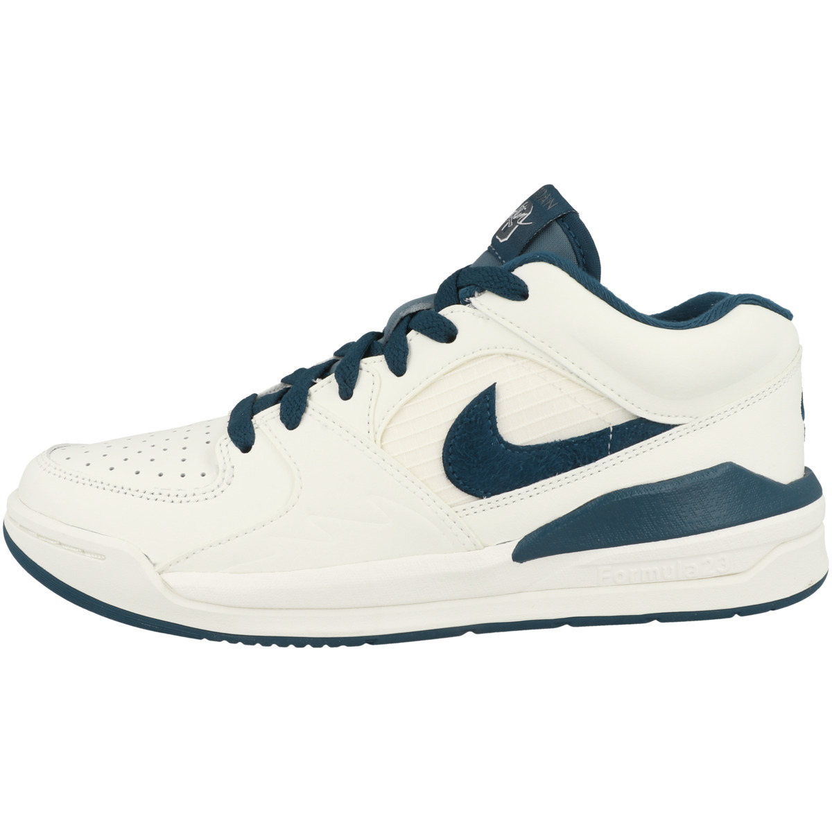 Nike Jordan Stadium 90 Women Sneaker creme Nike Jordan Stadium 90 Women Sneaker creme