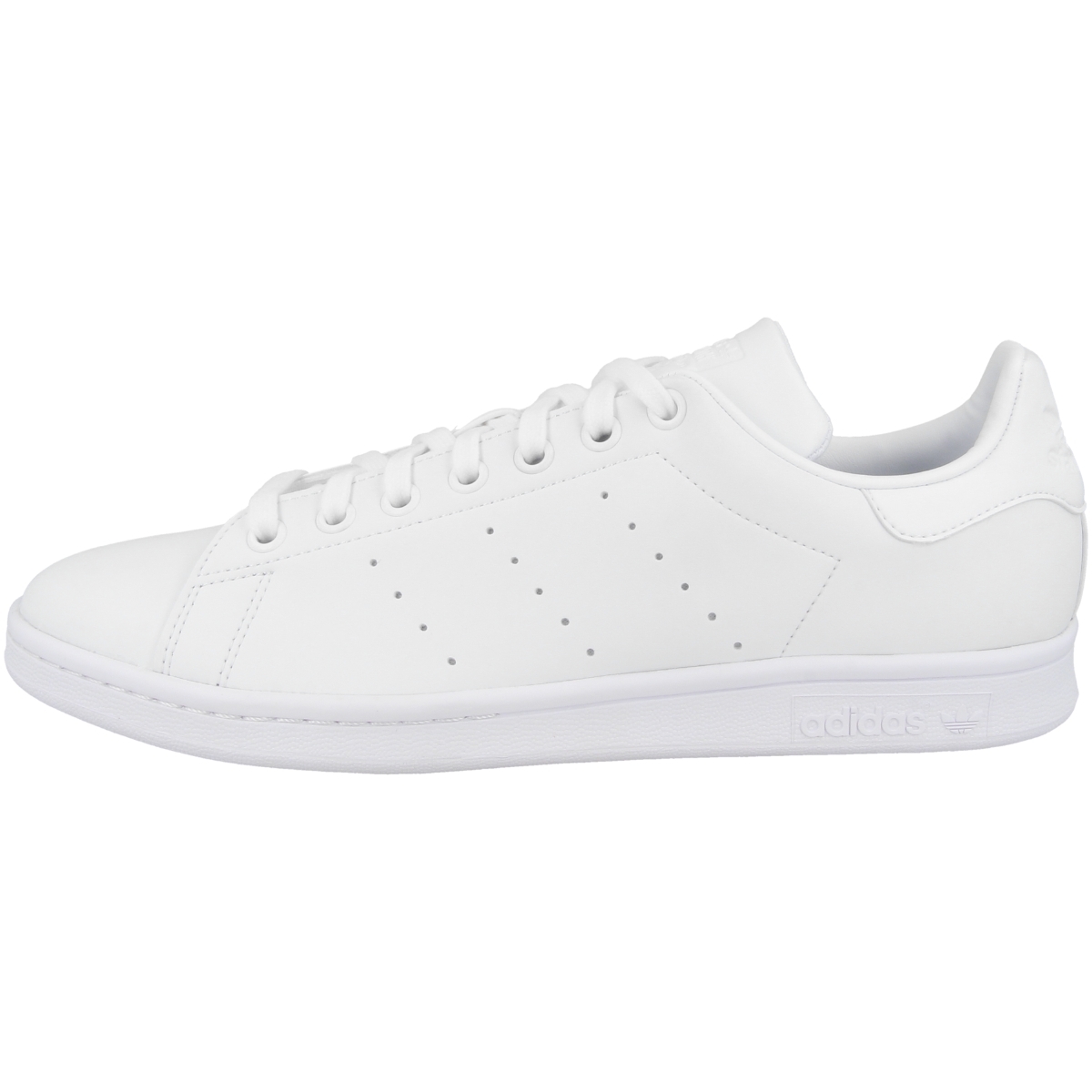 Adidas Stan Smith Sneaker weiss