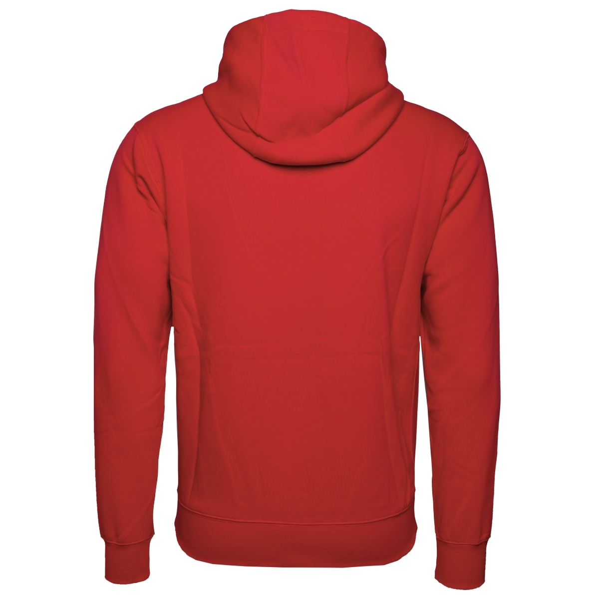 Nike Park 20 Fleece Full-Zip Hoodie rot Nike Park 20 Fleece Full-Zip Hoodie rot