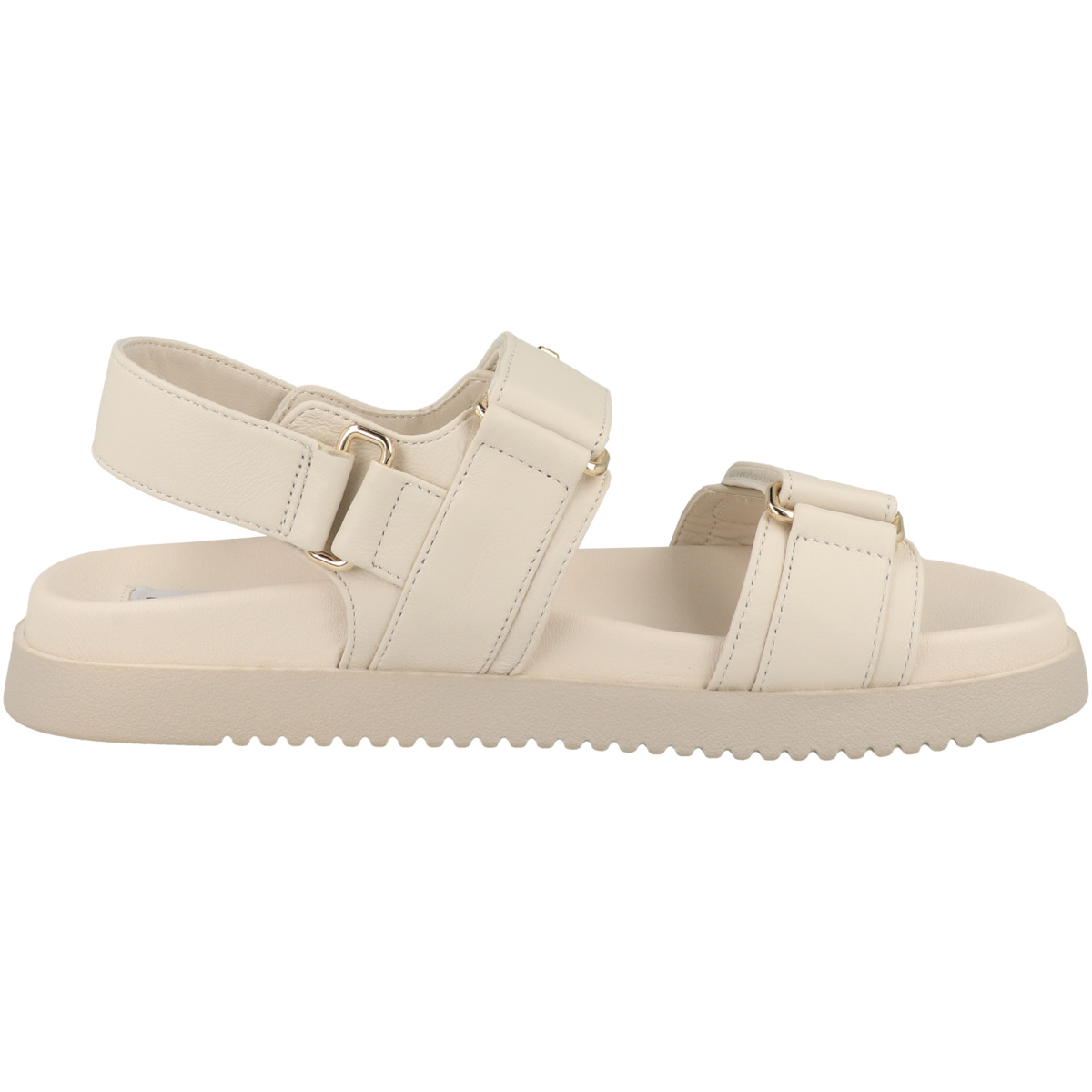 Steve Madden Mona Sandale beige