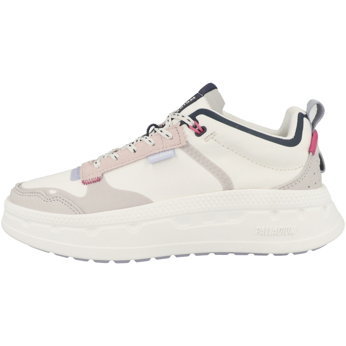 creme