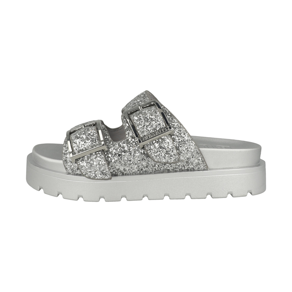 silber