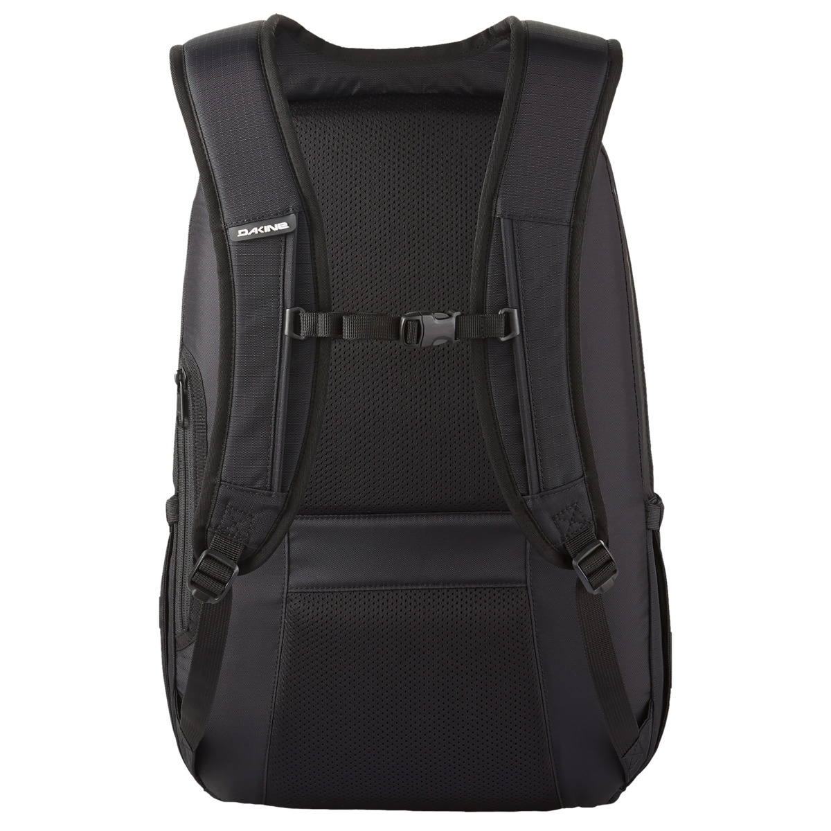 Dakine Campus Premium 28L Rucksack schwarz