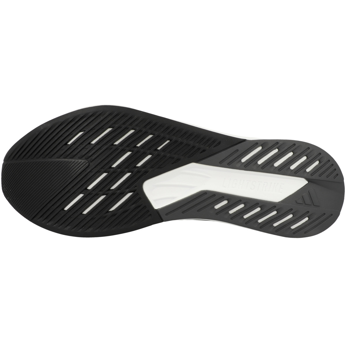 Adidas Duramo Speed M Laufschuhe schwarz Adidas Duramo Speed M Laufschuhe schwarz