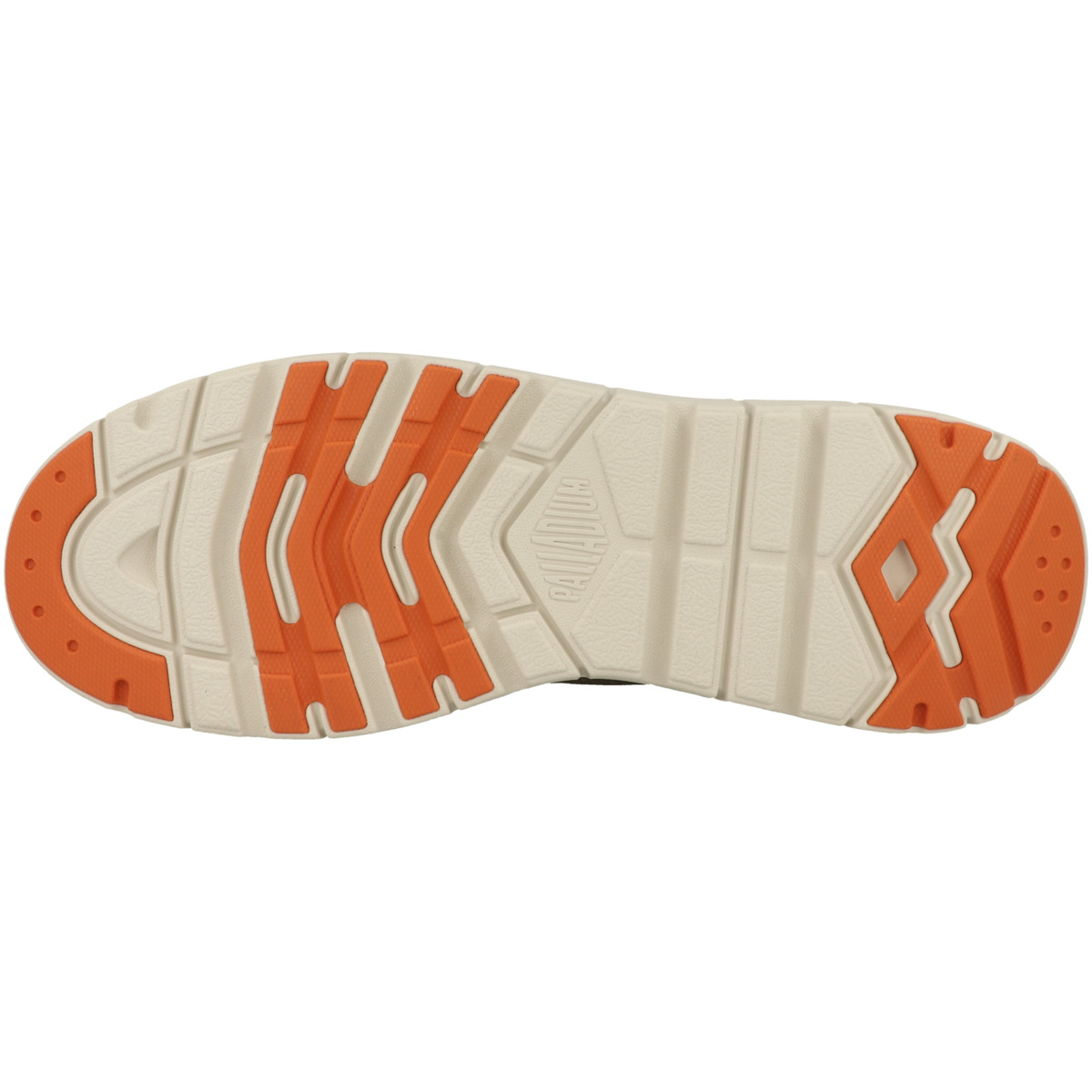 Palladium Pallaflex Lo Mix Sneaker low dunkelgruen Palladium Pallaflex Lo Mix Sneaker low dunkelgruen