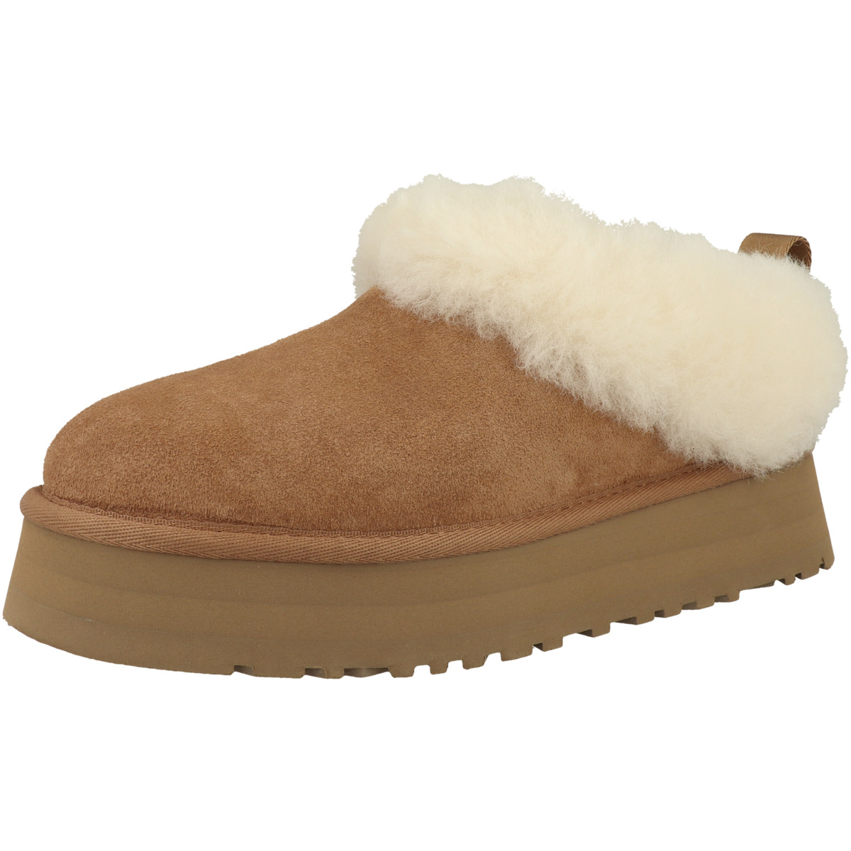 UGG Tazzelle Boots Women braun
