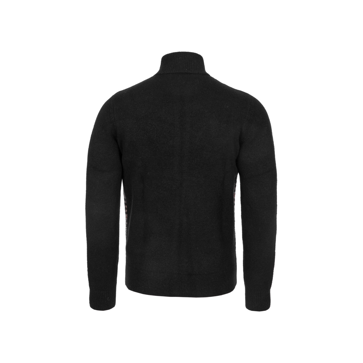 KARL LAGERFELD 655032 Jacke braun