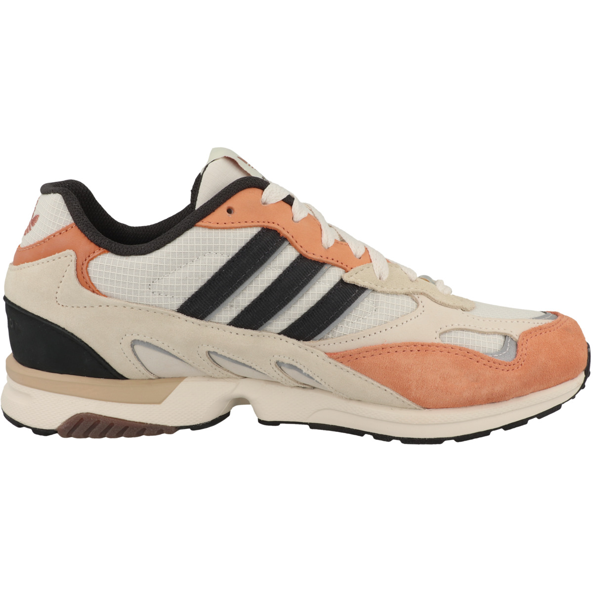 Adidas Torsion Super Sneaker low multicolor Adidas Torsion Super Sneaker low multicolor