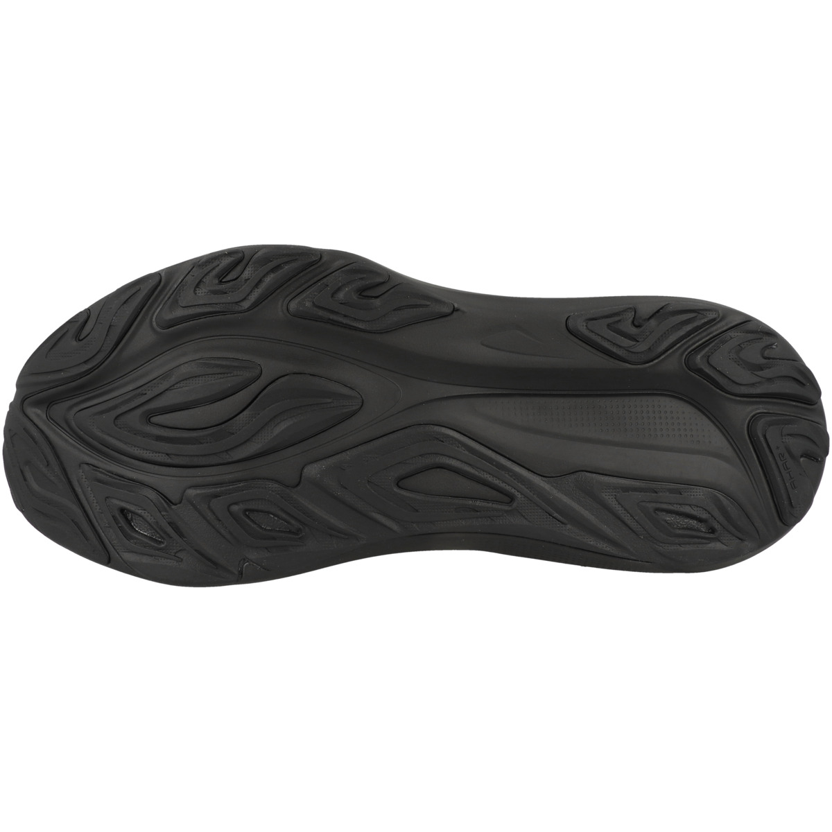 Asics GT-2000 14 Men Laufschuhe schwarz