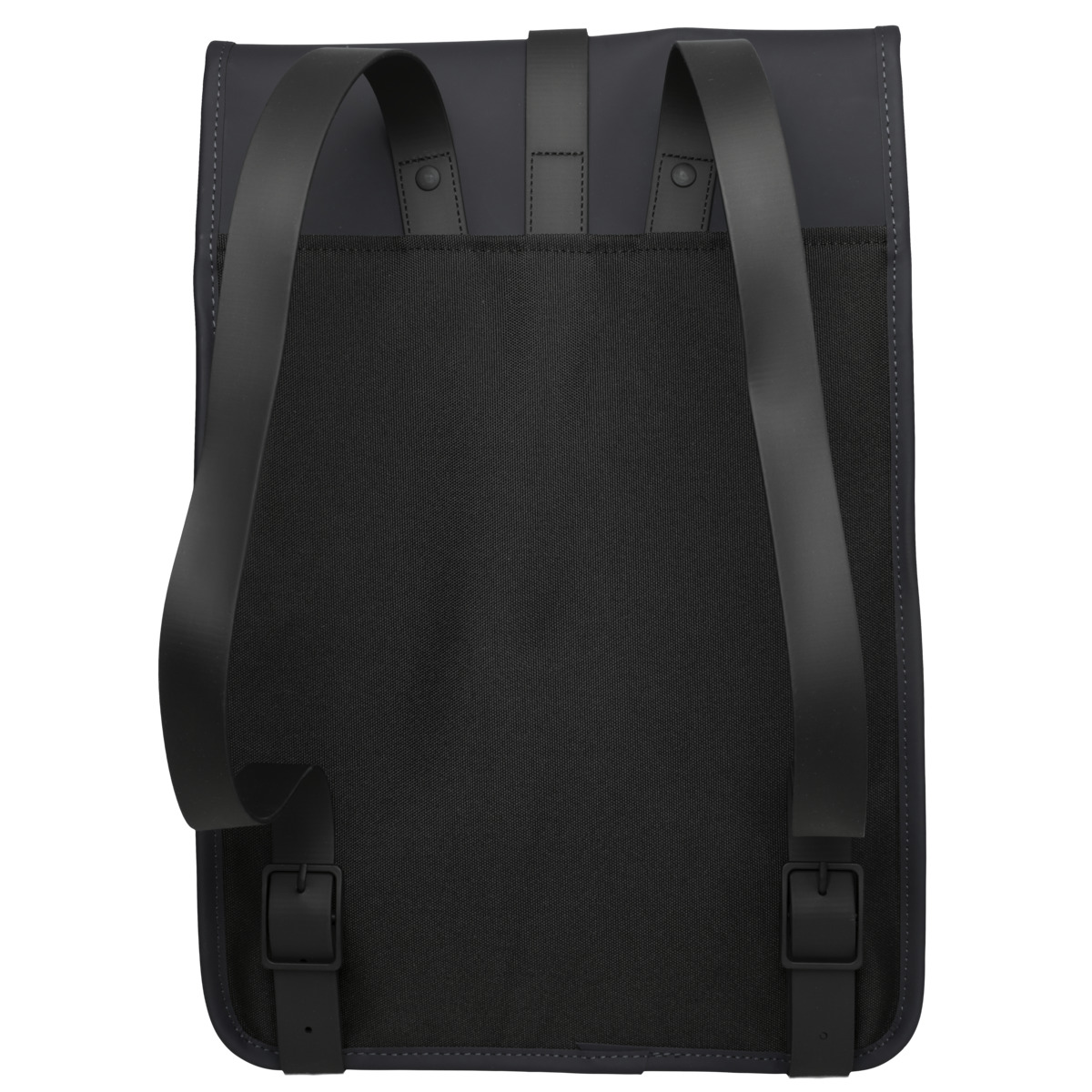 Rains Rucksack W3 Rucksack dunkelblau Rains Rucksack W3 Rucksack dunkelblau