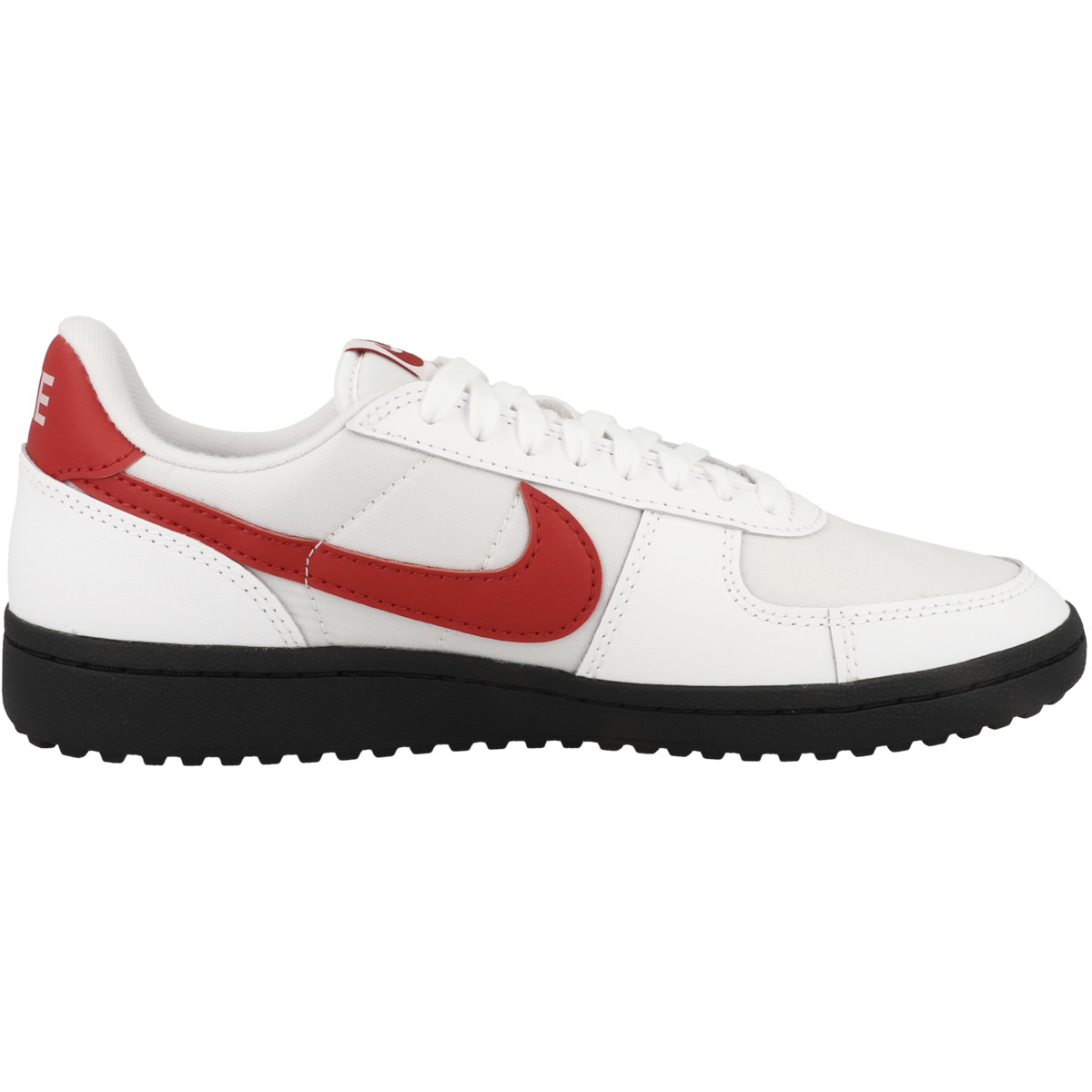 Nike Field General 82 Sneaker low weiss