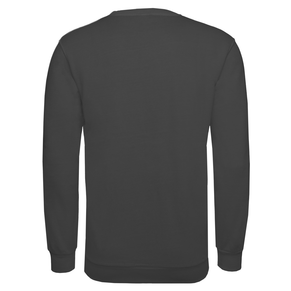 Ellesse Calendula Sweatshirt schwarz