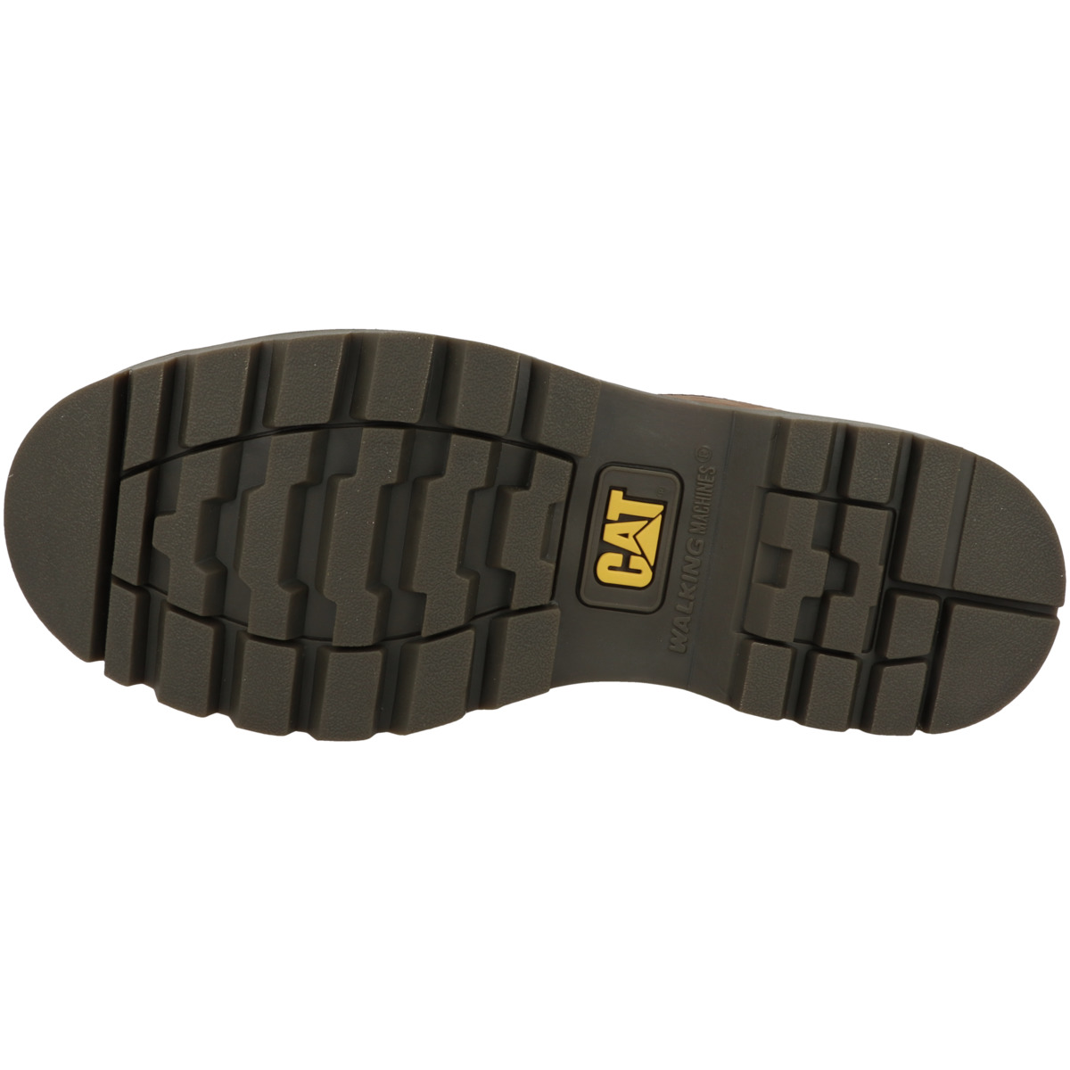 Caterpillar CAT Colorado 2.0 Boots braun Caterpillar CAT Colorado 2.0 Boots braun