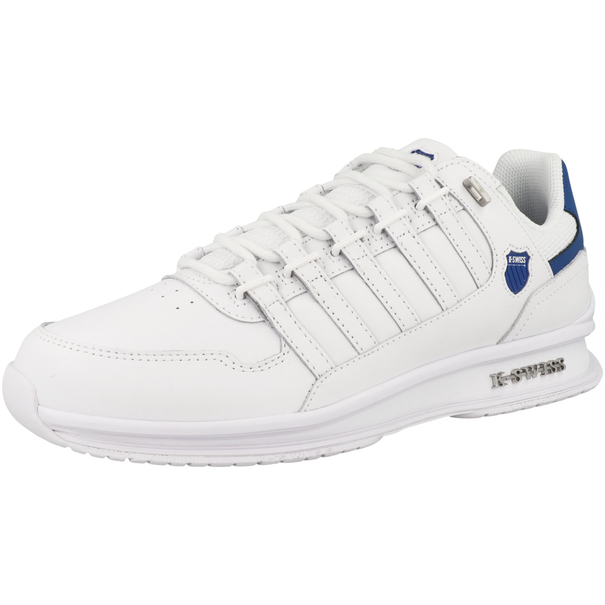 K-Swiss Rinzler GT Sneaker low weiss