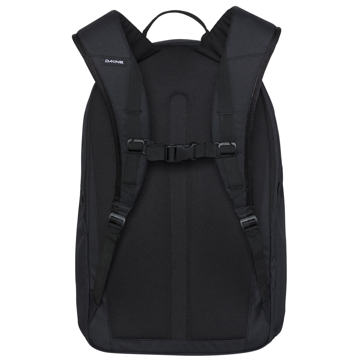 Dakine Method Backpack 32L Rucksack schwarz