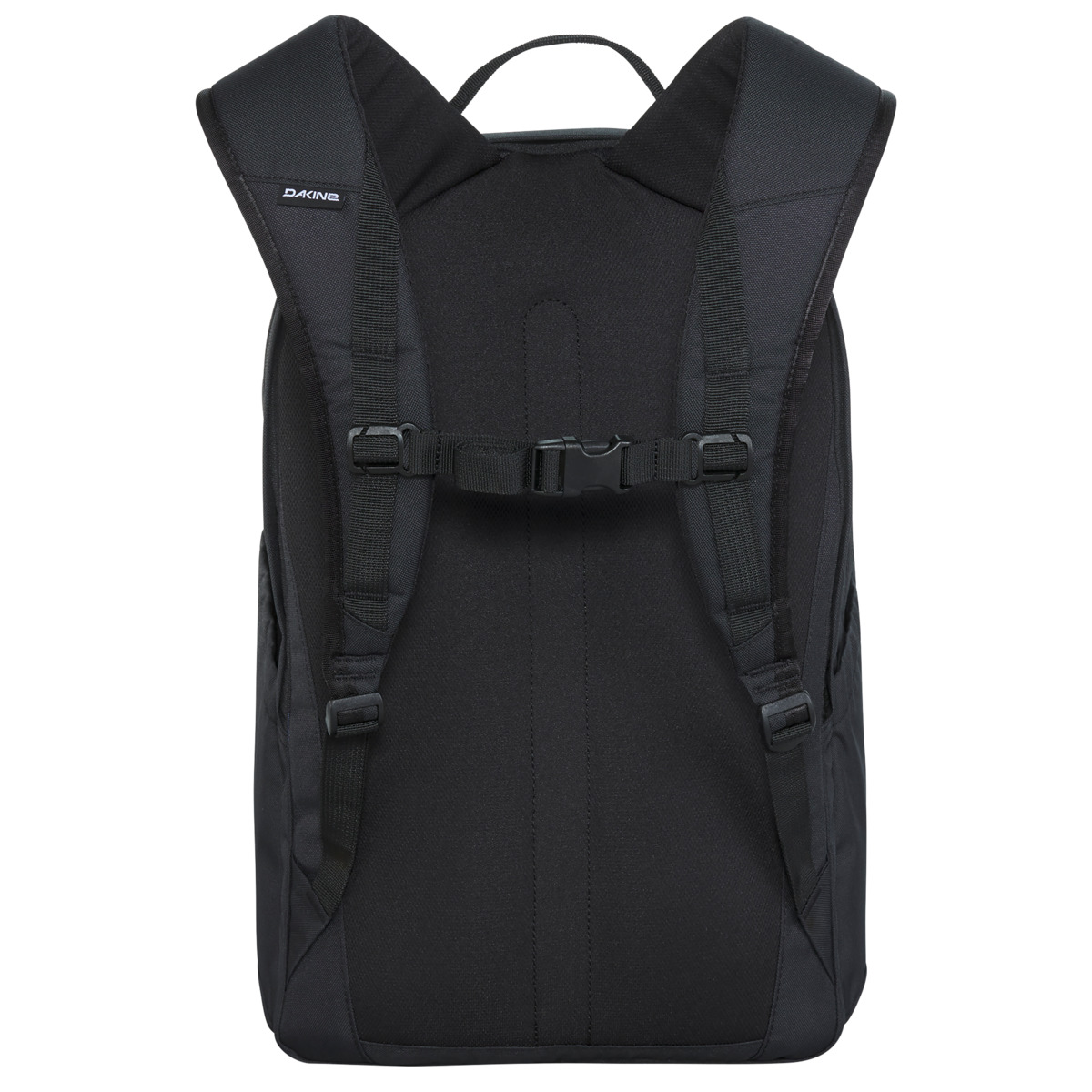 Dakine Method Backpack 25L Rucksack schwarz