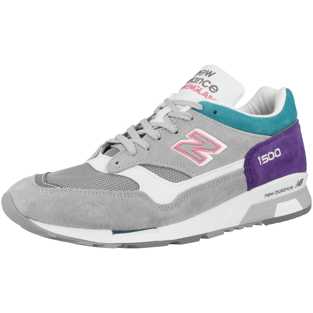 new balance 1500 kinder schuhe