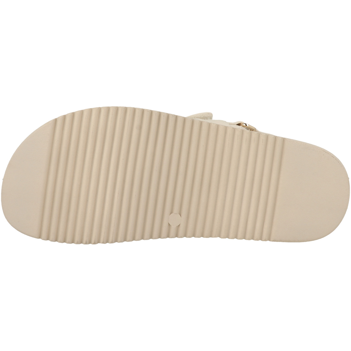 Steve Madden Mona Sandale beige