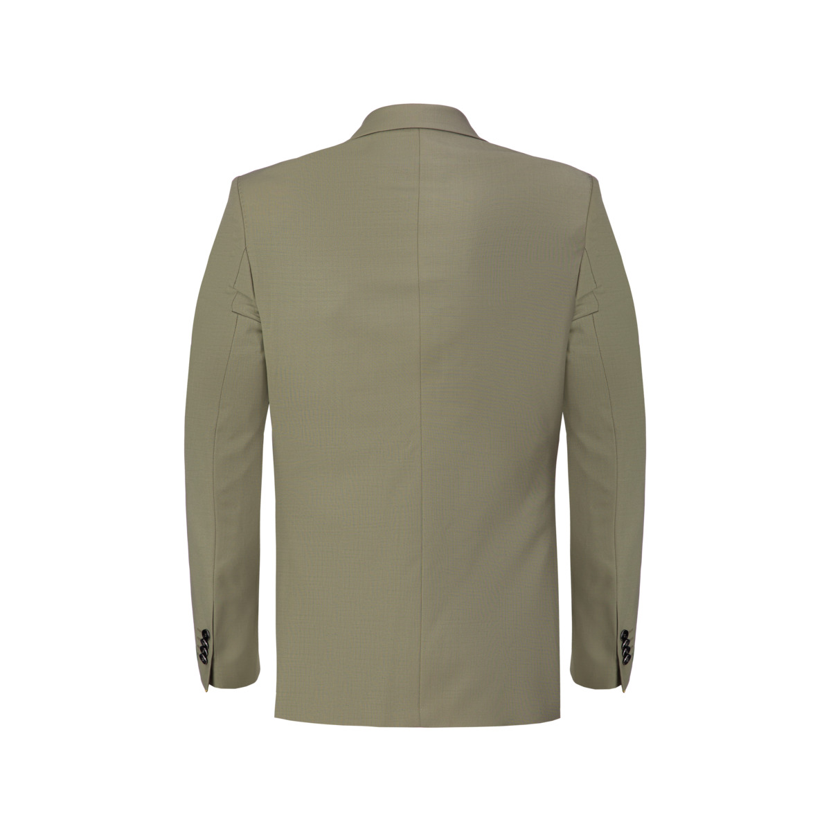 KARL LAGERFELD 155200 Sakko gruen