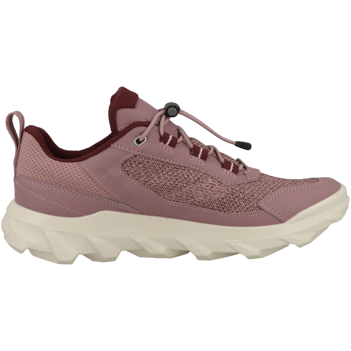 Ecco MX W Sneaker low rosa Ecco MX W Sneaker low rosa