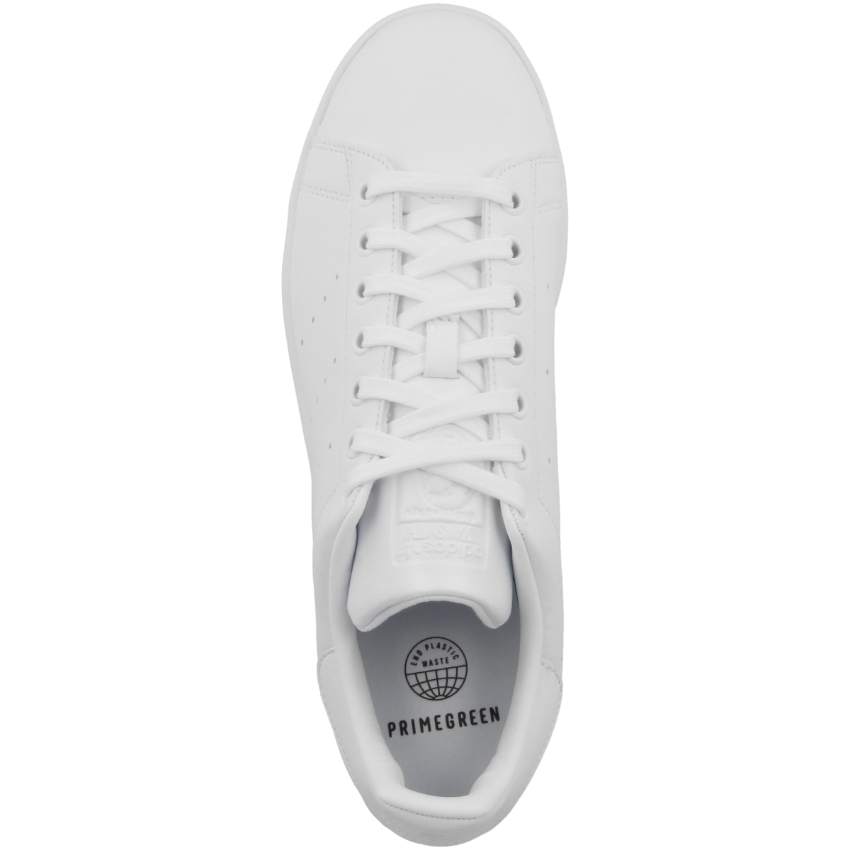 Adidas Stan Smith Sneaker weiss Adidas Stan Smith Sneaker weiss