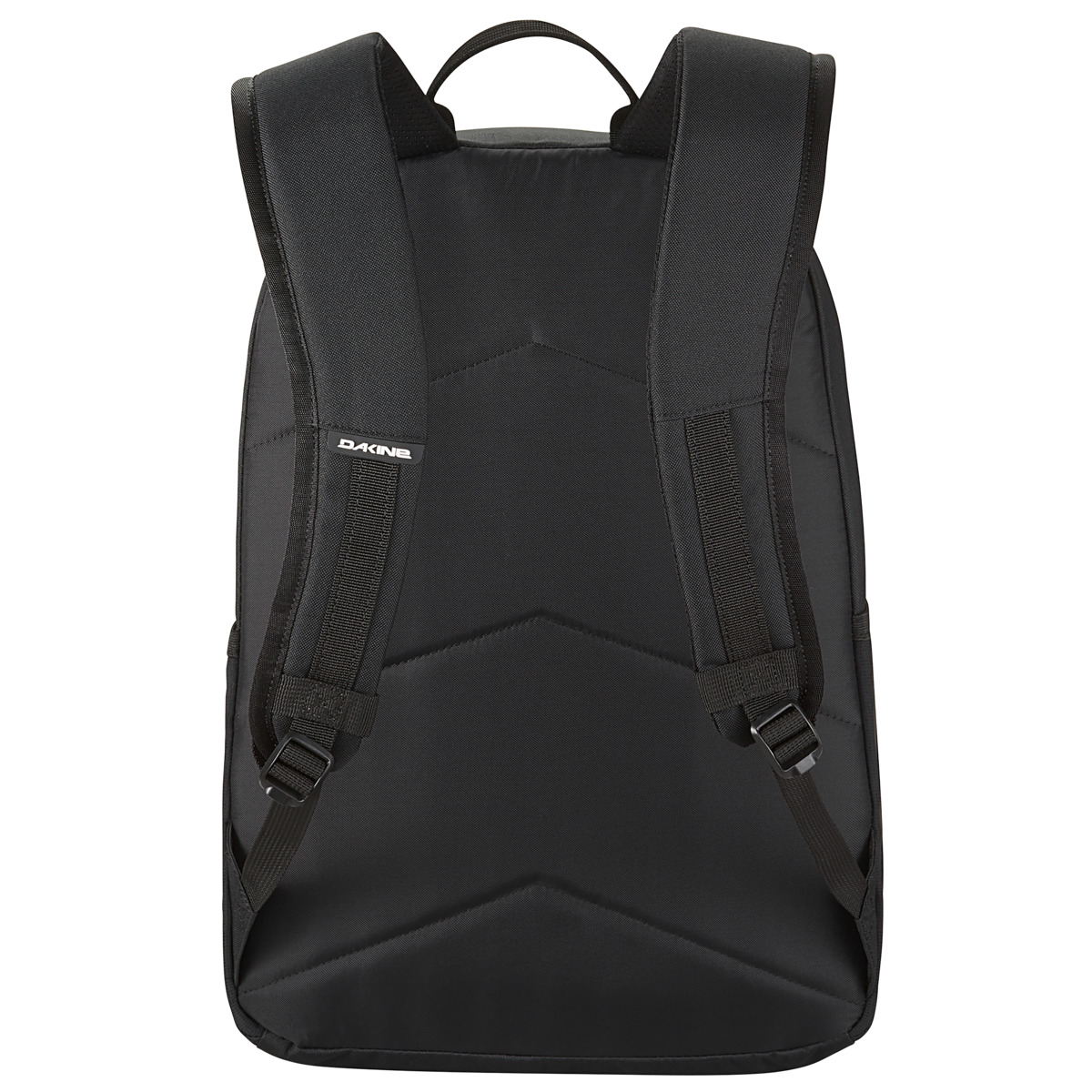 Dakine Essentials Pack 26L Rucksack schwarz