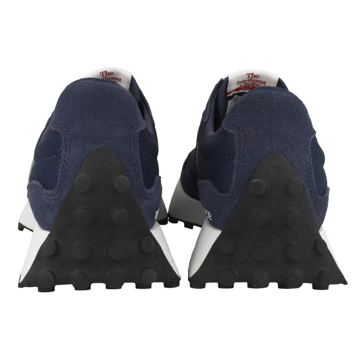 New Balance MS 327 CNW Sneaker dunkelblau New Balance MS 327 CNW Sneaker dunkelblau