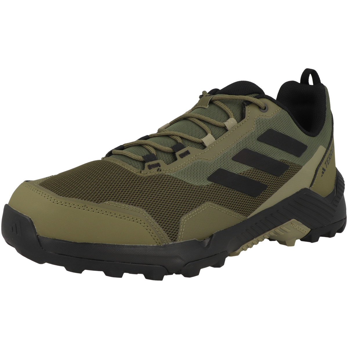 Adidas Terrex Eastrail 2 Outdoorschuhe dunkelgruen