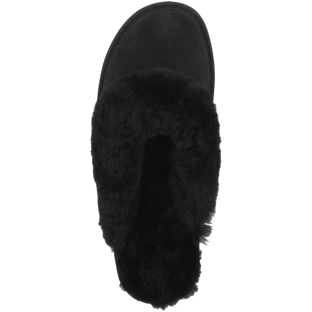 EMU Australia Jolie Hausschuhe Women schwarz