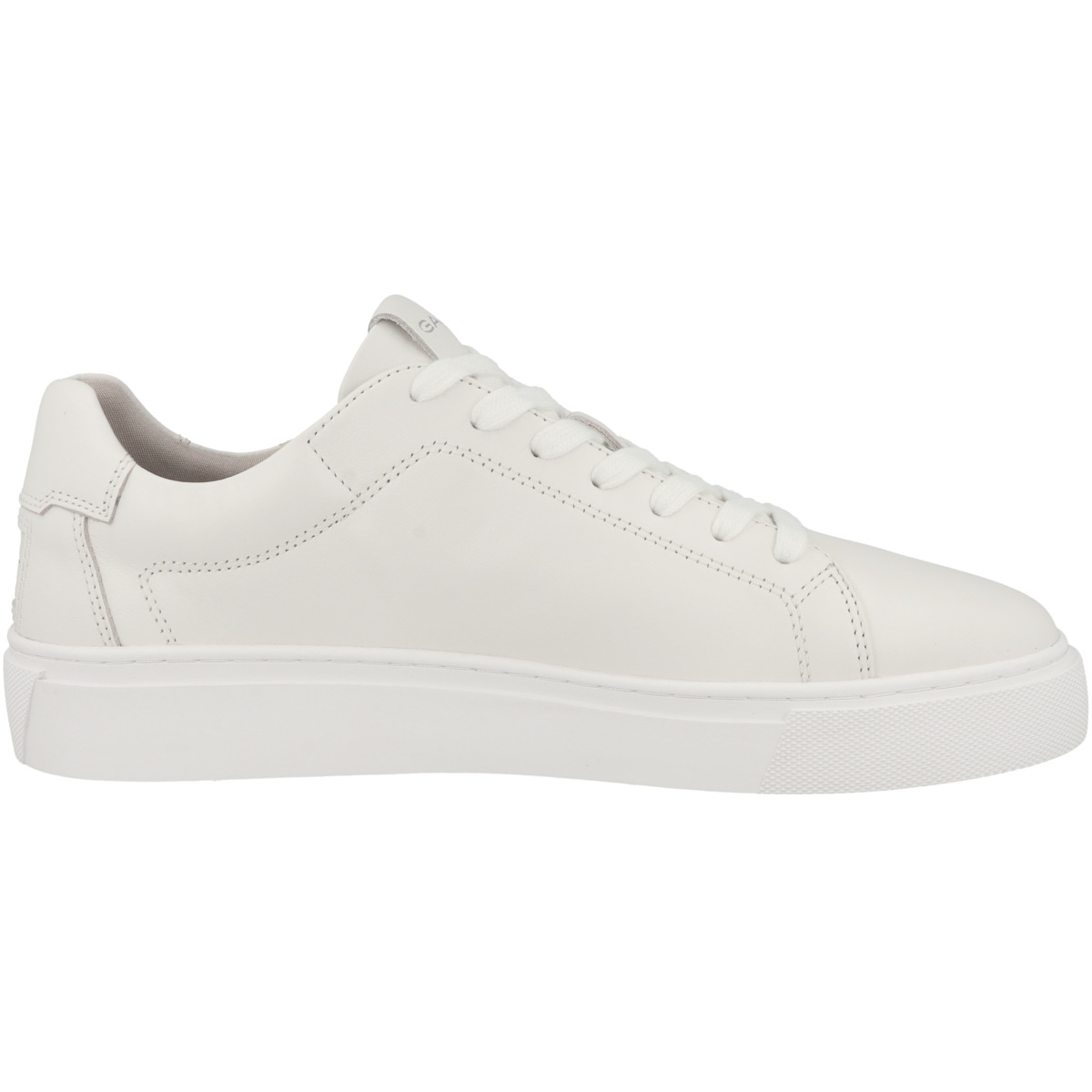 GANT Mc Julien Sneaker low weiss GANT Mc Julien Sneaker low weiss