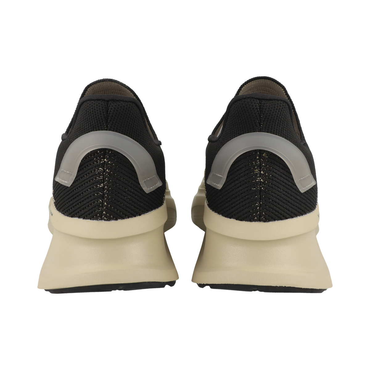 ARKK Copenhagen Raven X Sneaker low schwarz