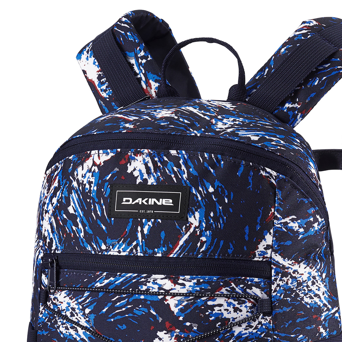 Dakine Wndr Pack 18L Rucksack multicolor Dakine Wndr Pack 18L Rucksack multicolor