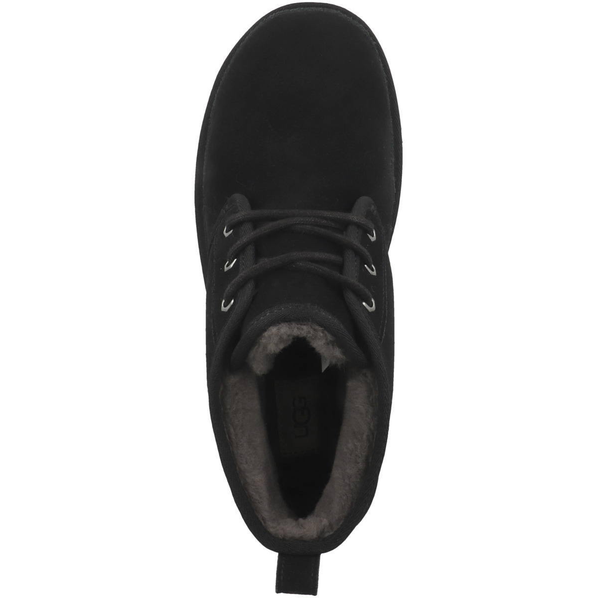 UGG Neumel Boots schwarz UGG Neumel Boots schwarz